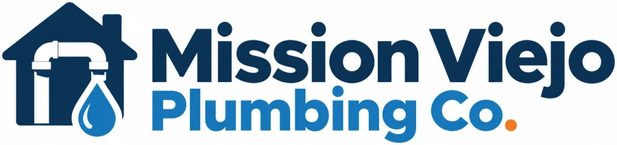 Mission Viejo Plumbing Co.